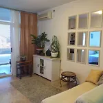 Apartment Mika
