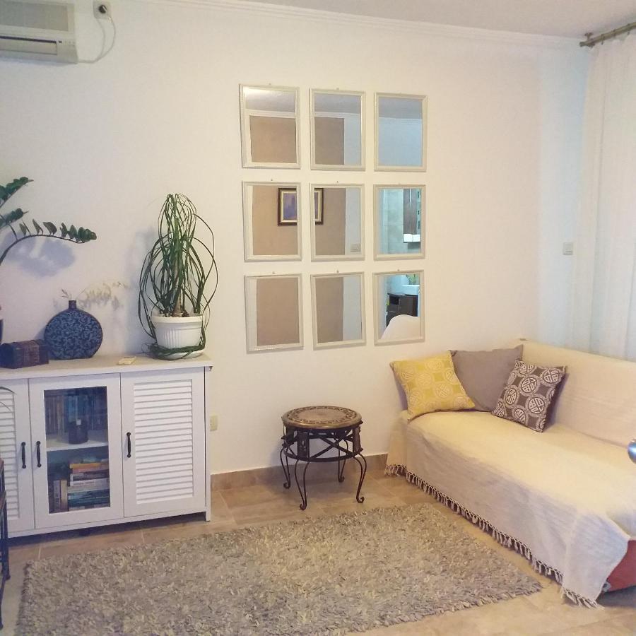 Apartment Mika Budva
